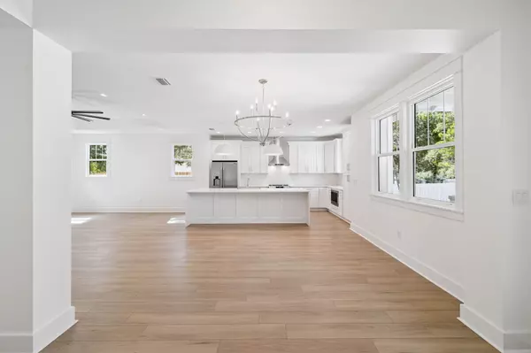 Freeport, FL 32439,1192 Co Hwy 3280