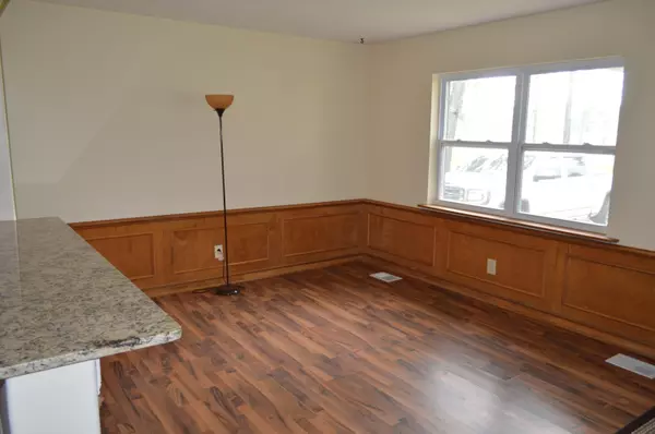 See Remarks, AL,7582 Goat Hill Road