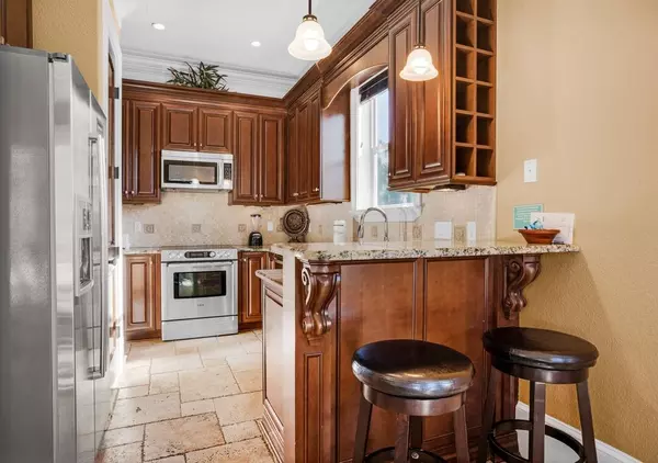 Destin, FL 32541,217 Tahitian Way