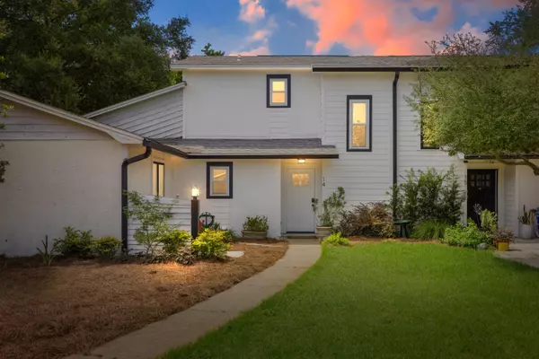 Destin, FL 32541,14 Pine Ridge Trace