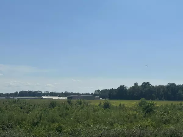 Bonifay, FL 32425,Tract#6326 Tri County Road