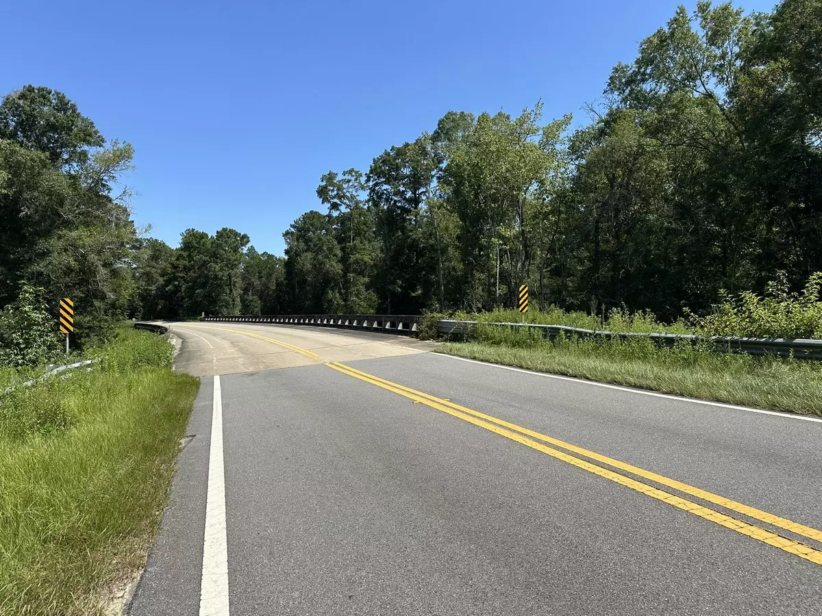 Bonifay, FL 32425,Tract#6326 Tri County Road