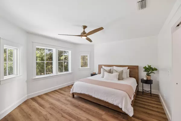 Inlet Beach, FL 32461,463 Clareon Drive