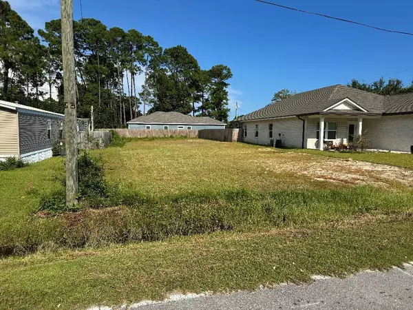 Niceville, FL 32578,0 Owen Street