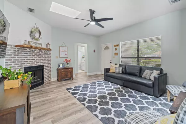 Fort Walton Beach, FL 32547,711 E Sunset Boulevard