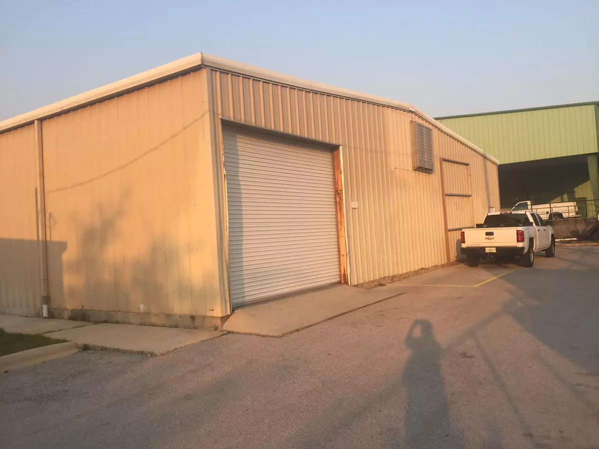 Fort Walton Beach, FL 32548,658 NW LOVEJOY Road  #E-2