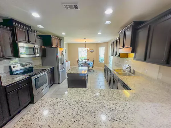 Milton, FL 32583,5085 Carley Court Court