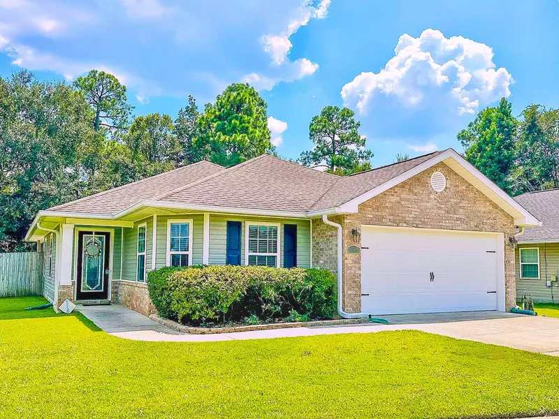 5085 Carley Court Court, Milton, FL 32583