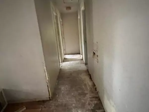 Pensacola, FL 32514,224 Barker Street