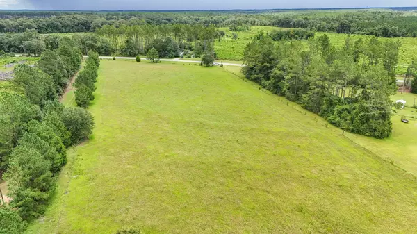Defuniak Springs, FL 32433,000 Co Hwy 1084