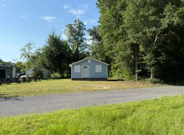 Defuniak Springs, FL 32435