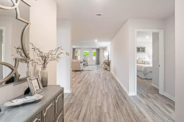 Baker, FL 32531,5430 Torchwood Drive