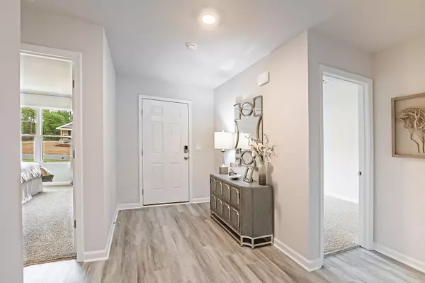 Baker, FL 32531,5436 Torchwood Drive