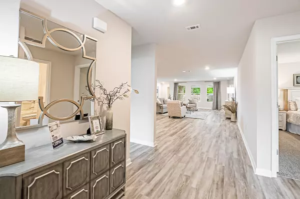 Baker, FL 32531,5436 Torchwood Drive