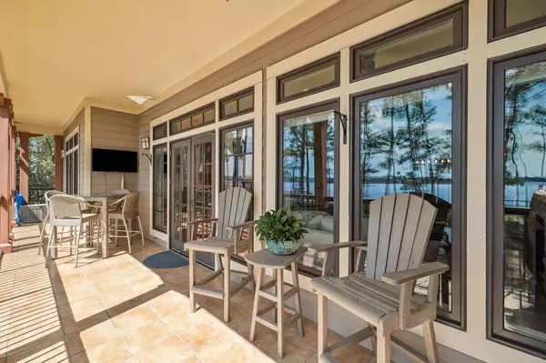 Panama City Beach, FL 32413,1112 Prospect Promenade  #Unit 104