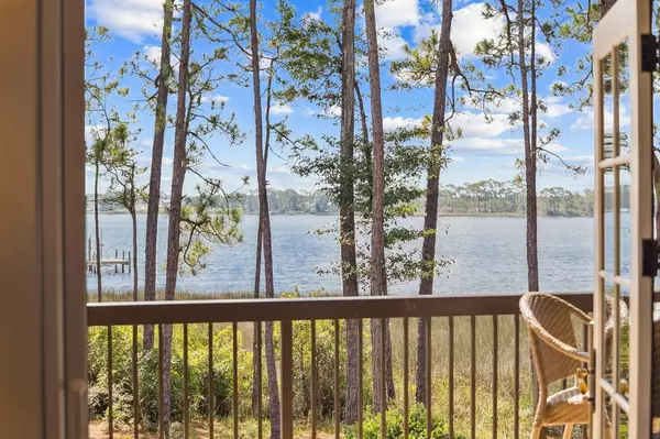 Panama City Beach, FL 32413,1112 Prospect Promenade  #Unit 104