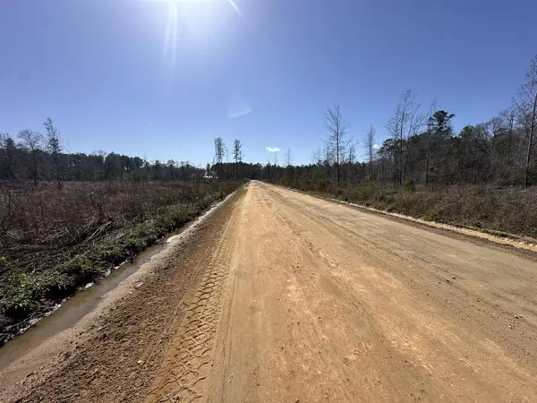 Tract#6402 Chance Road, Chipley, FL 32428