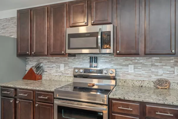 Crestview, FL 32539,741 Widgeon Way
