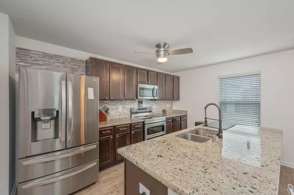 Crestview, FL 32539,741 Widgeon Way