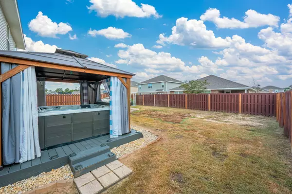 Crestview, FL 32539,741 Widgeon Way