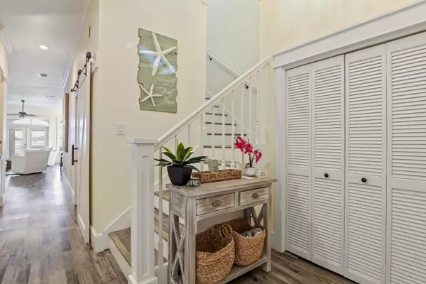 Miramar Beach, FL 32550,843 E Grand Harbour