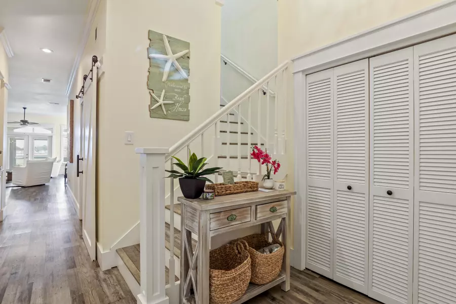 843 E Grand Harbour, Miramar Beach, FL 32550