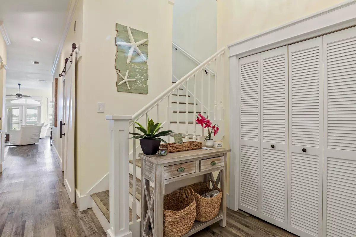 Miramar Beach, FL 32550,843 E Grand Harbour