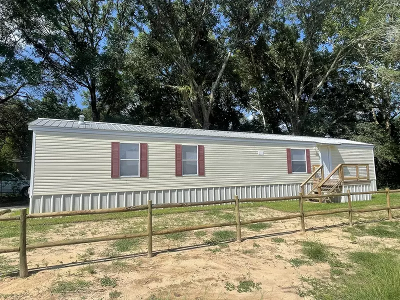 5307 Shoffner Boulevard, Crestview, FL 32539