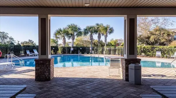 8811 Brown Pelican Circle, Navarre, FL 32566