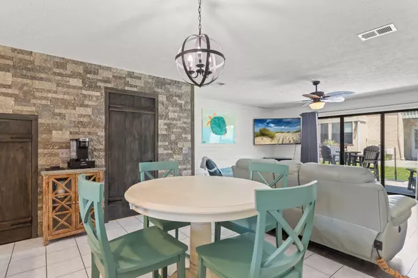 Panama City Beach, FL 32407,197 Robin Lane