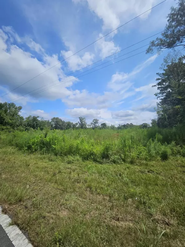 Defuniak Springs, FL 32435,00 S 183 county Highway