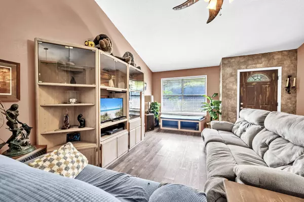 Fort Walton Beach, FL 32547,421 Waterway Lane