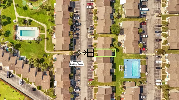 Panama City Beach, FL 32407,146 Linda Marie Lane