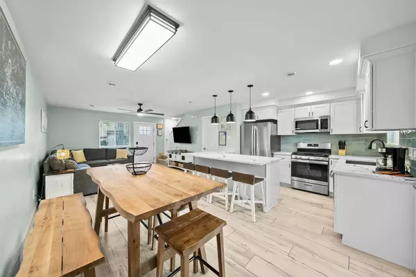 Panama City Beach, FL 32407,146 Linda Marie Lane