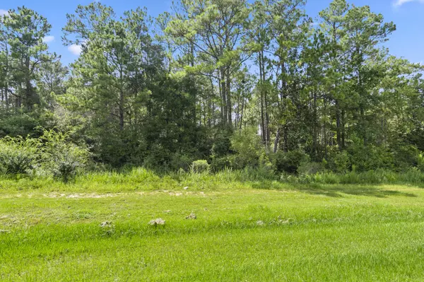 Defuniak Springs, FL 32435,Lot 27 S US Highway 331