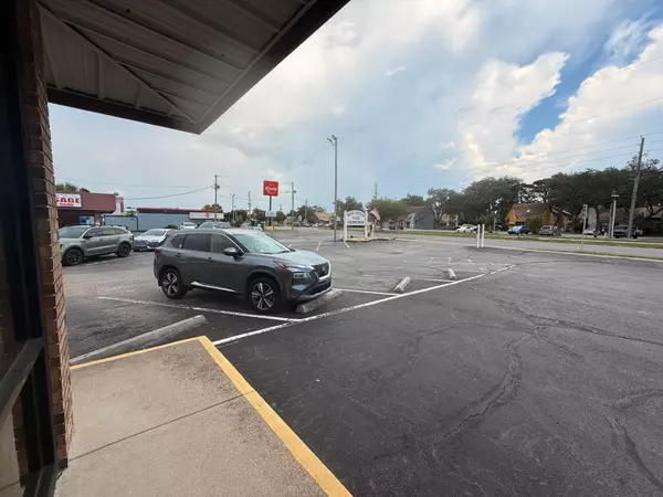 Mary Esther, FL 32569,144 Mary Esther Boulevard  #2