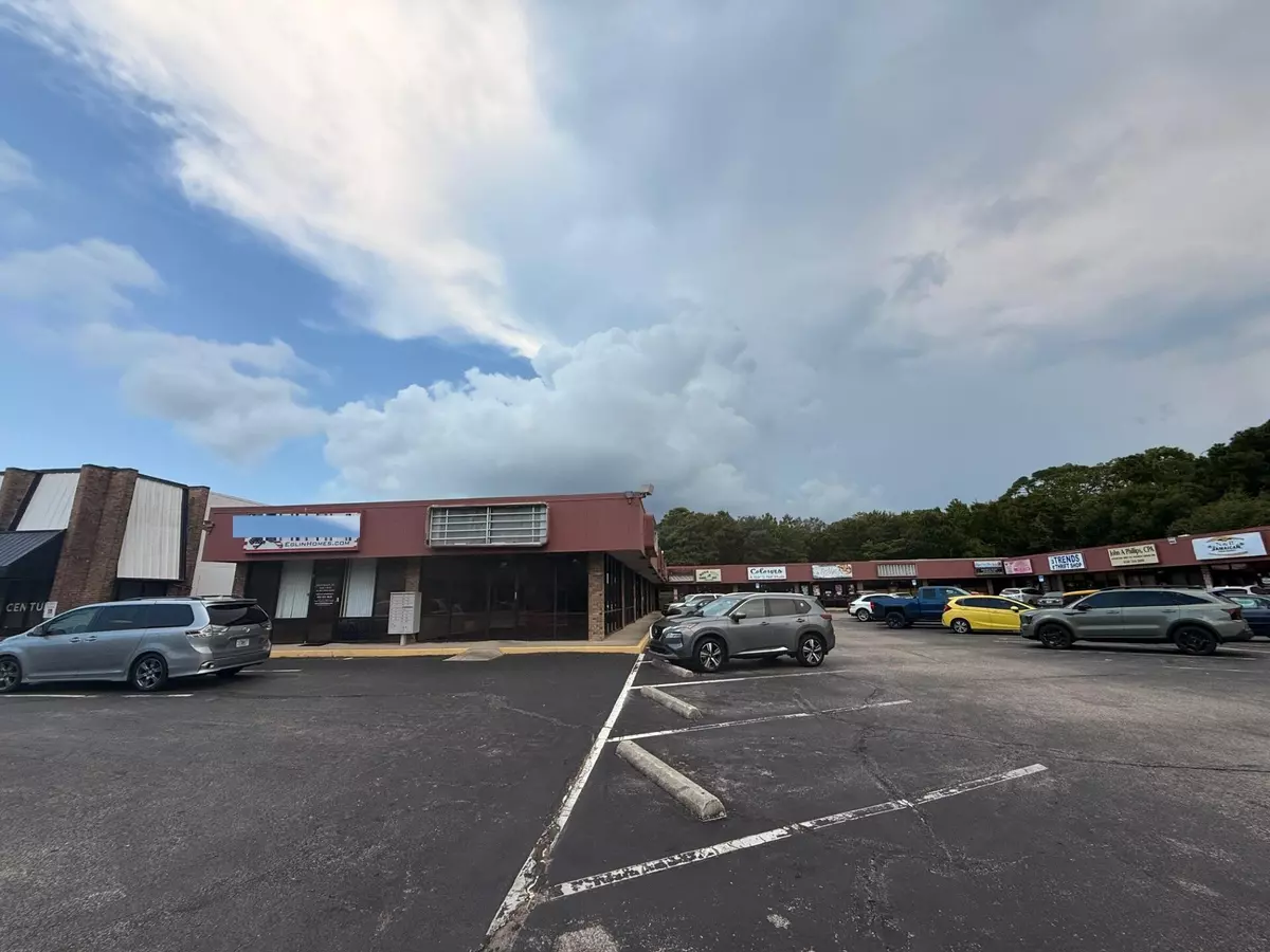 Mary Esther, FL 32569,144 Mary Esther Boulevard  #2