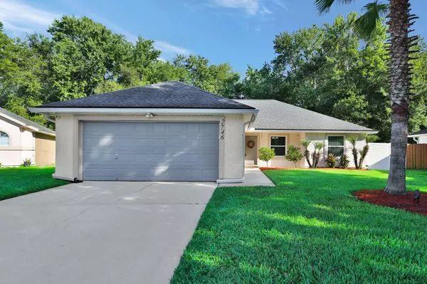 Other, FL,2746 Archer Street