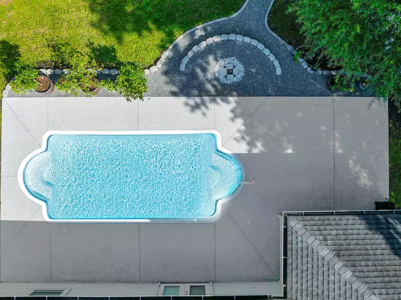 2746 Archer Street, Other, FL