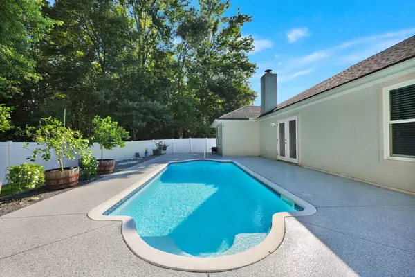 Other, FL,2746 Archer Street