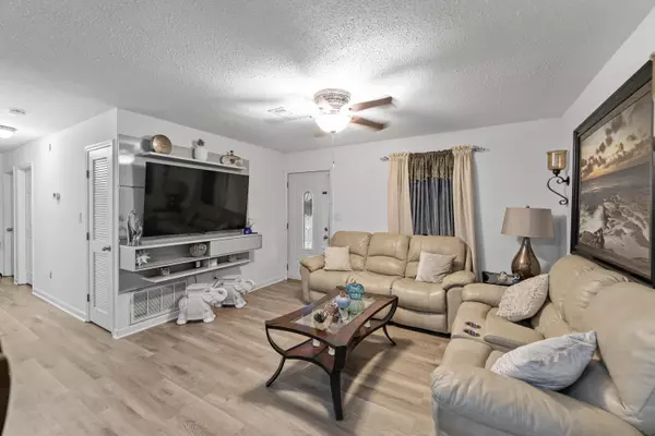 Cantonment, FL 32533,1329 Tobias Road