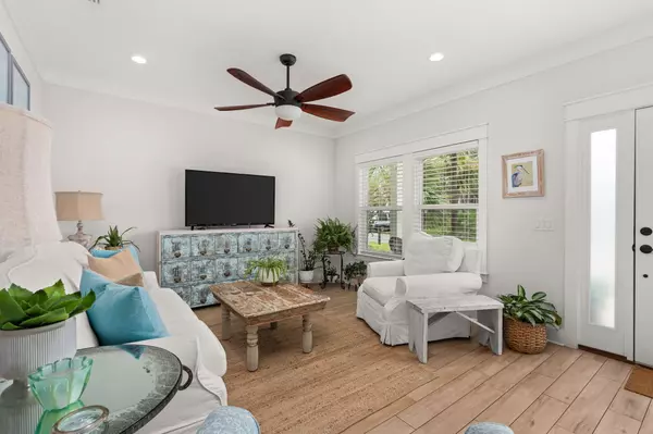 Panama City, FL 32413,302 S San Souci Boulevard