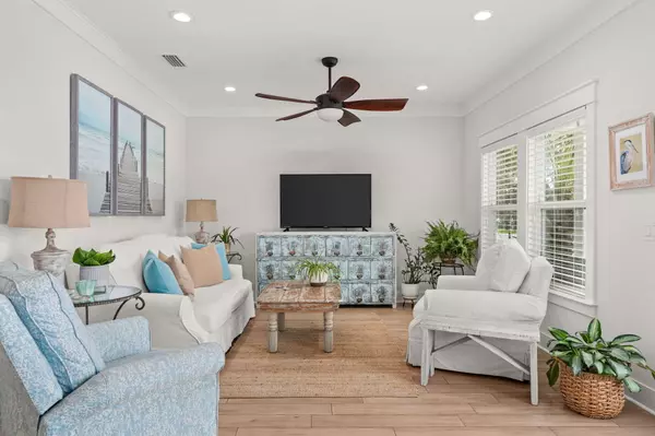 Panama City, FL 32413,302 S San Souci Boulevard