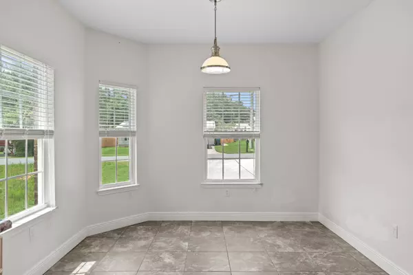 Crestview, FL 32539,2920 Patch Avenue