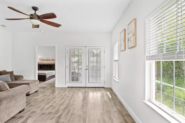 Crestview, FL 32539,2920 Patch Avenue