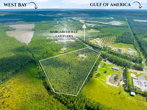 10028 Steel Field Road, Panama City Beach, FL 32413