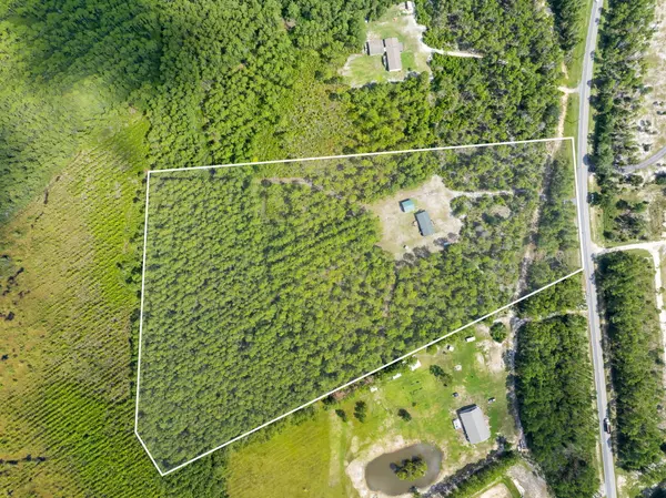 Panama City Beach, FL 32413,10028 Steel Field Road