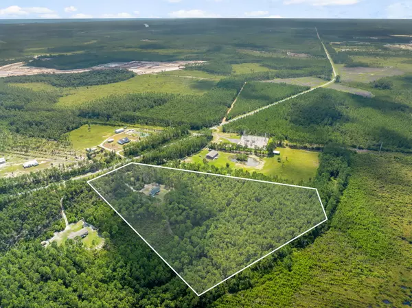 Panama City Beach, FL 32413,10028 Steel Field Road