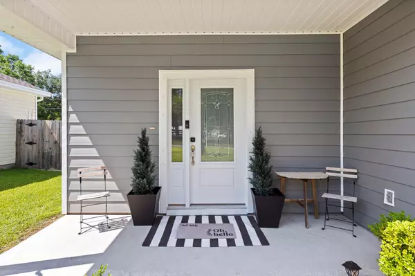 Niceville, FL 32578,77 Magnolia Street