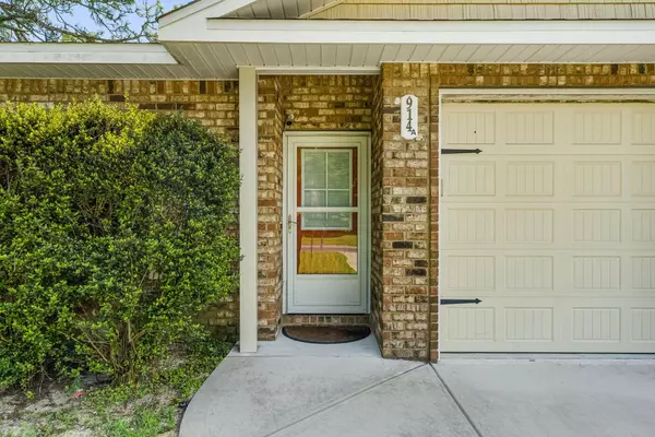 Niceville, FL 32578,914 Nutmeg Avenue